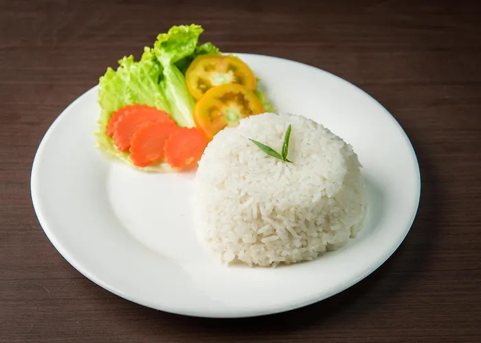 Hotel Indra Porak Siem Reap