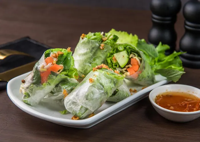 Hotel Indra Porak Siem Reap